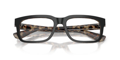 DOLCE &amp; GABBANA DG3432 3417 56