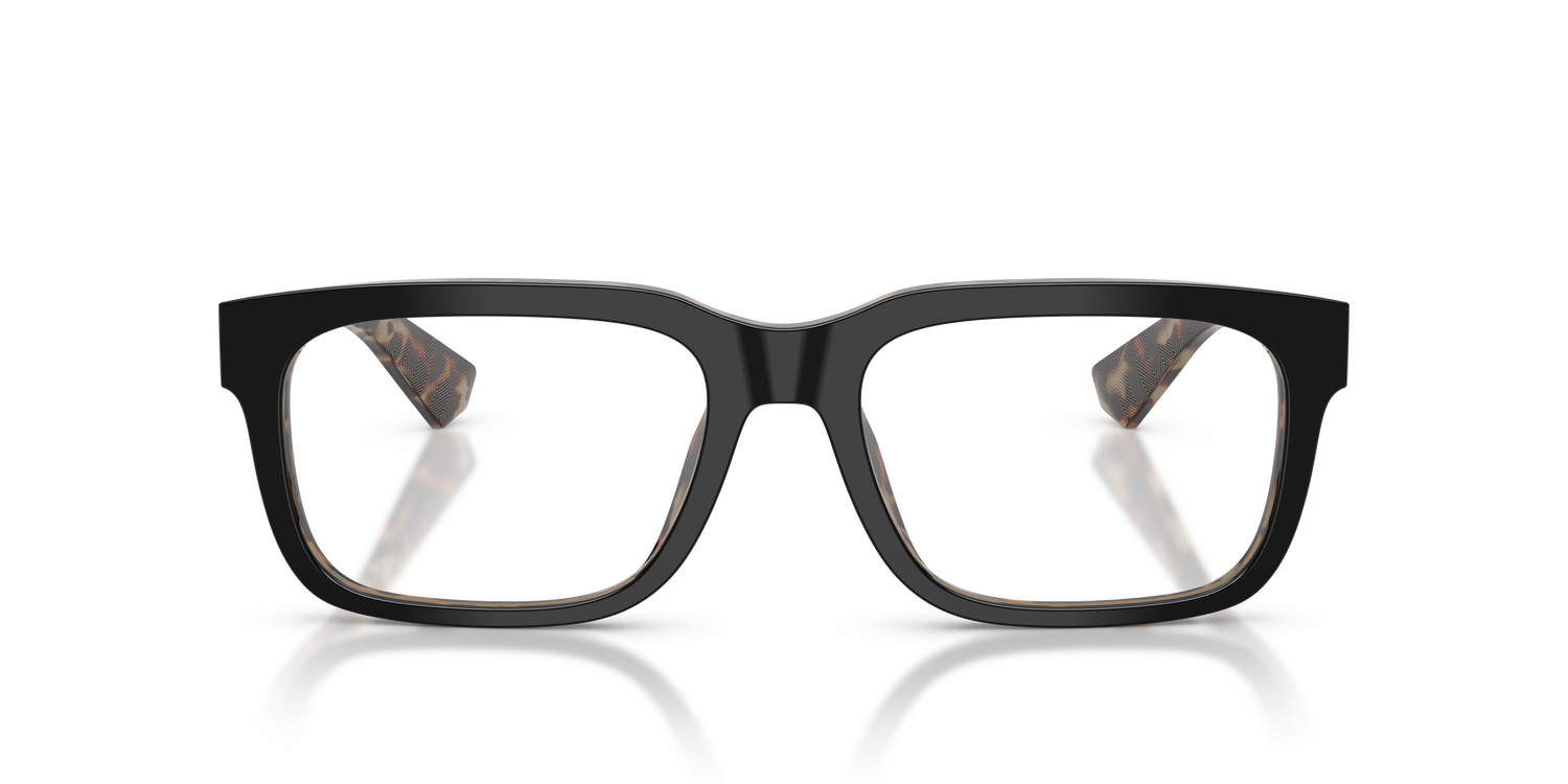 DOLCE &amp; GABBANA DG3432 3417 54