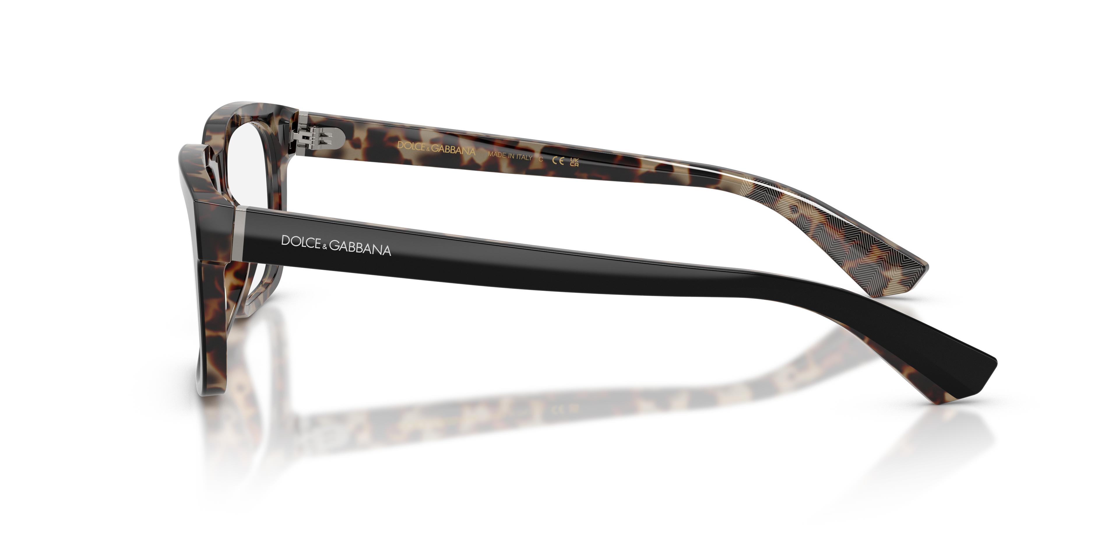 DOLCE &amp; GABBANA DG3432 3417 54