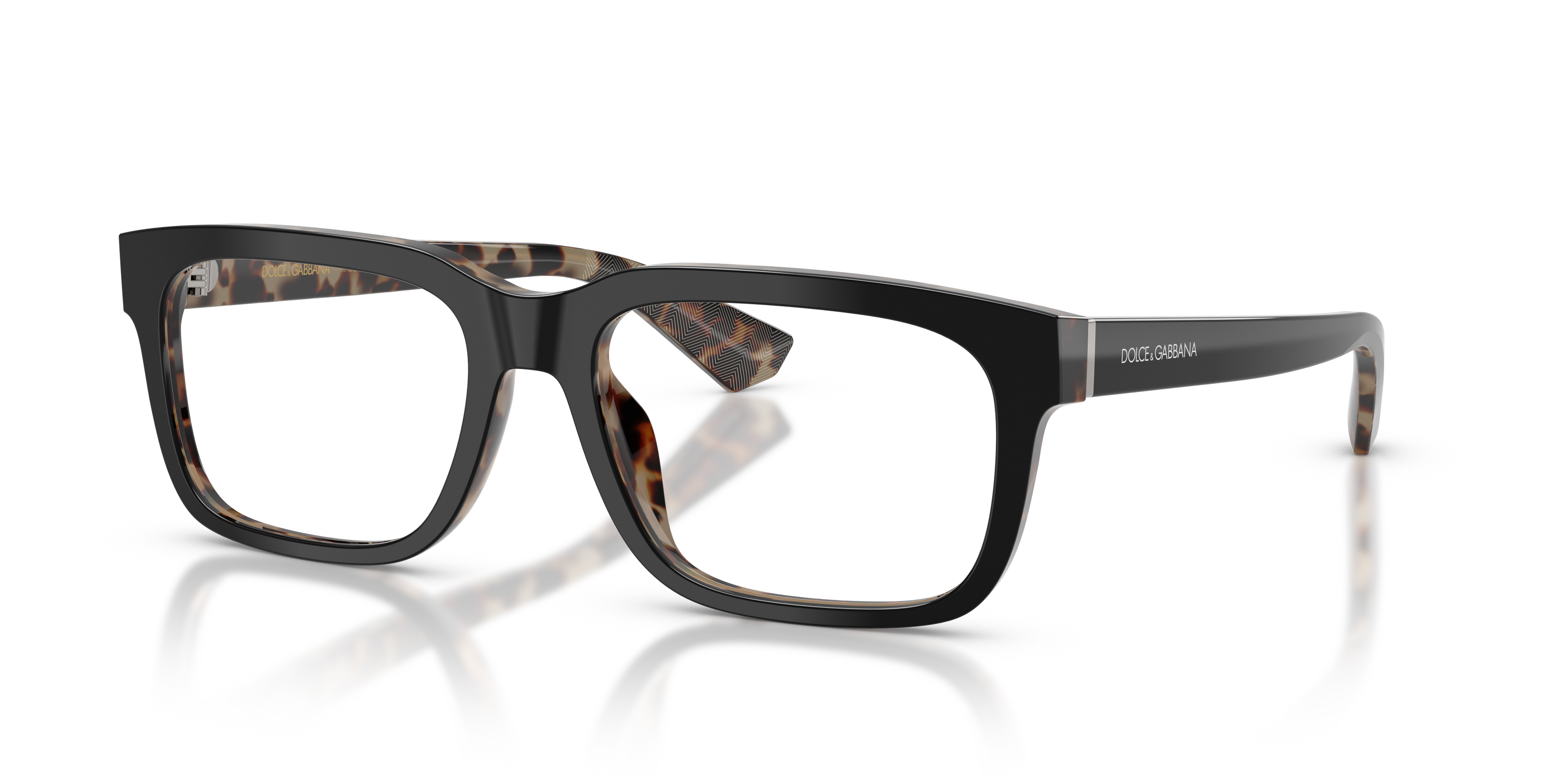 DOLCE &amp; GABBANA DG3432 3417 54