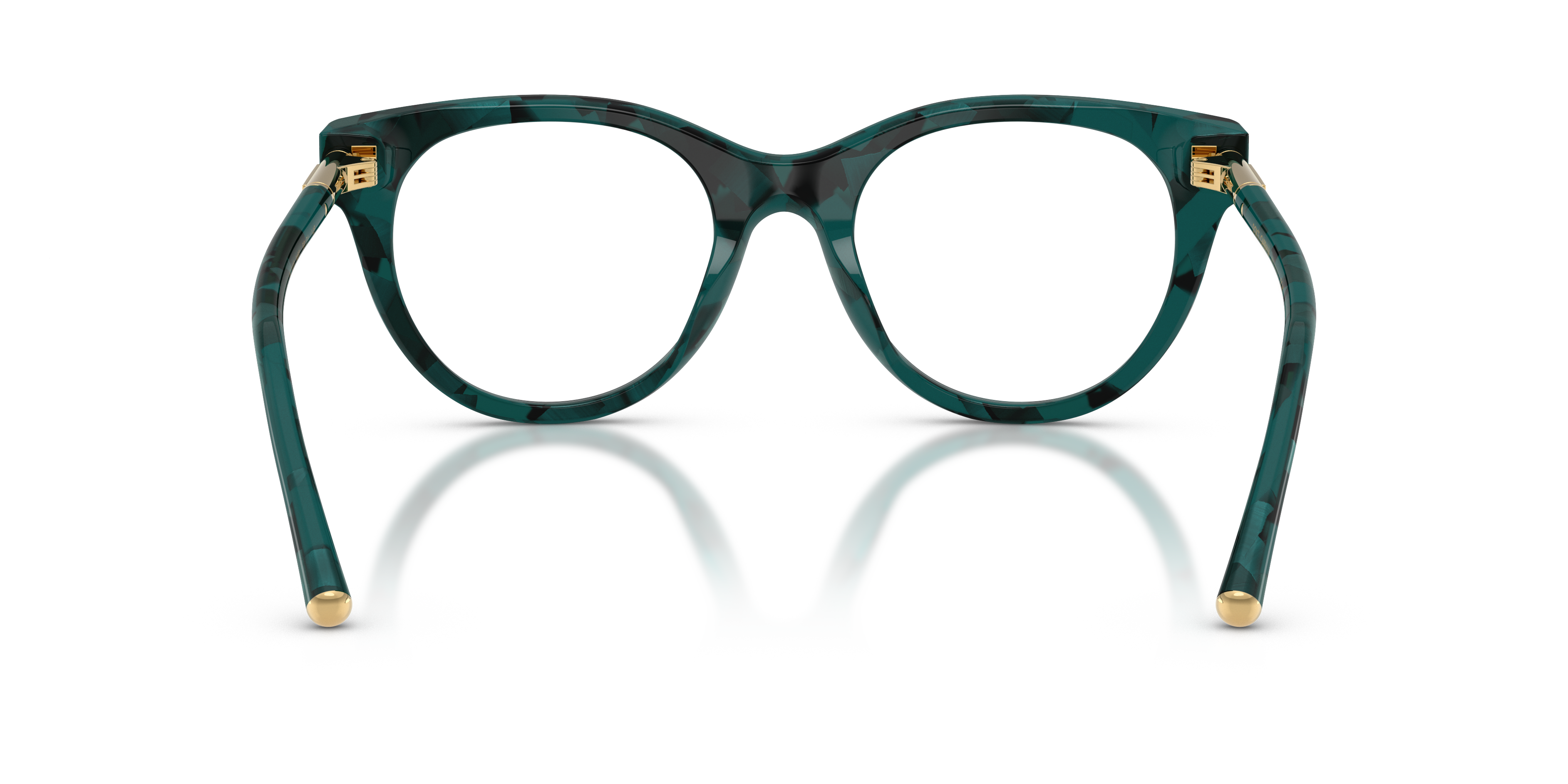 DOLCE &amp; GABBANA DG3433 3460 53