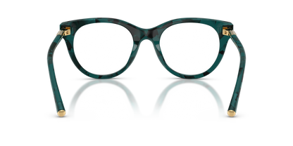 DOLCE &amp; GABBANA DG3433 3460 53