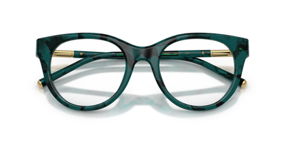 DOLCE &amp; GABBANA DG3433 3460 53