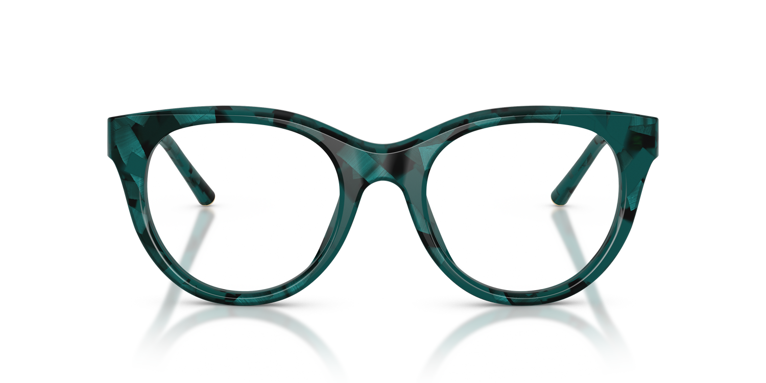 DOLCE &amp; GABBANA DG3433 3460 53