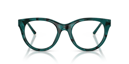 DOLCE &amp; GABBANA DG3433 3460 53