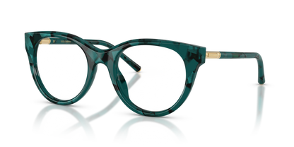 DOLCE &amp; GABBANA DG3433 3460 53