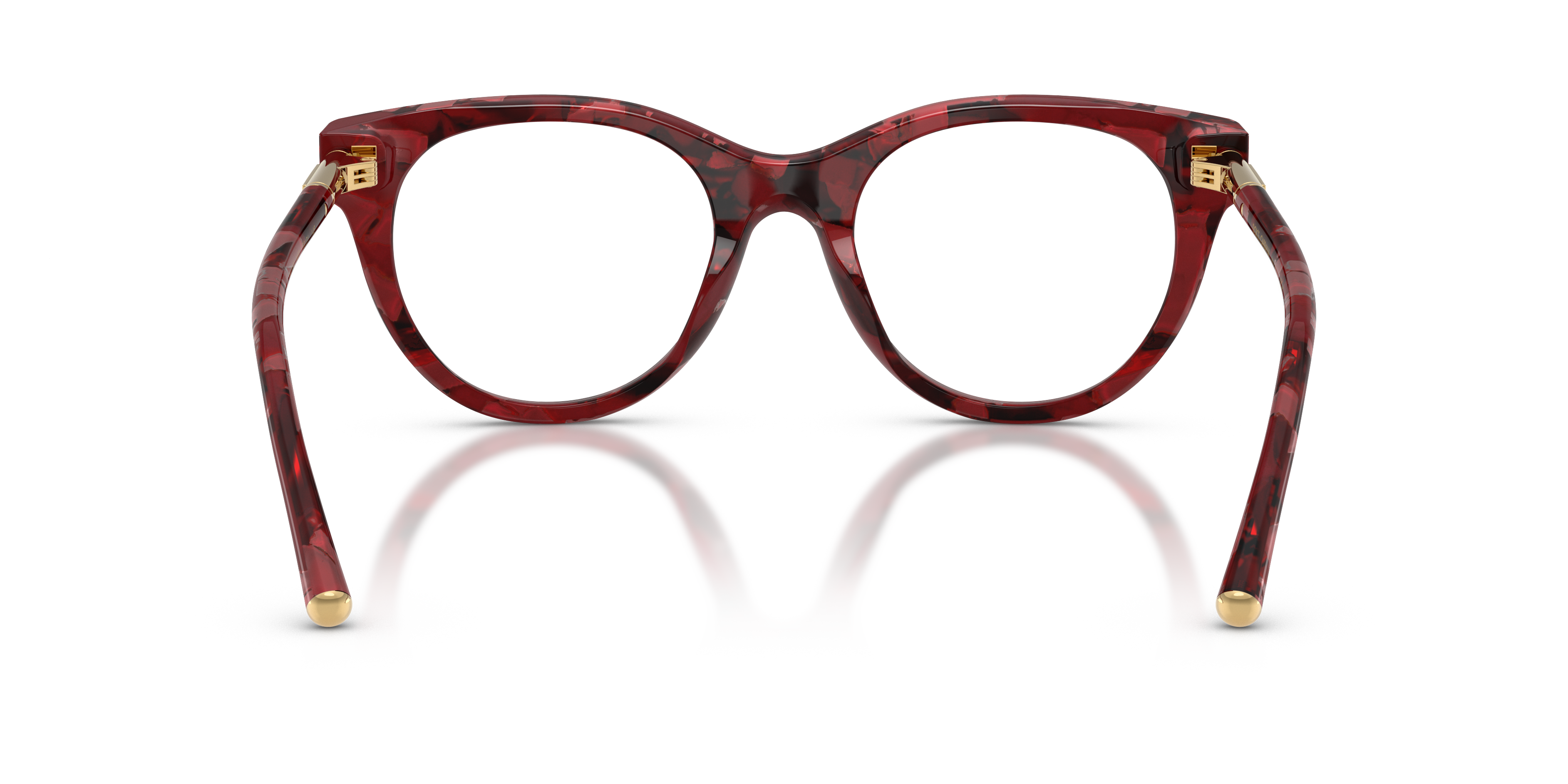 DOLCE &amp; GABBANA DG3433 3463 51