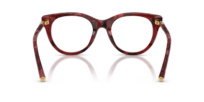 DOLCE &amp; GABBANA DG3433 3463 51