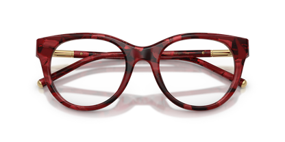 DOLCE &amp; GABBANA DG3433 3463 53