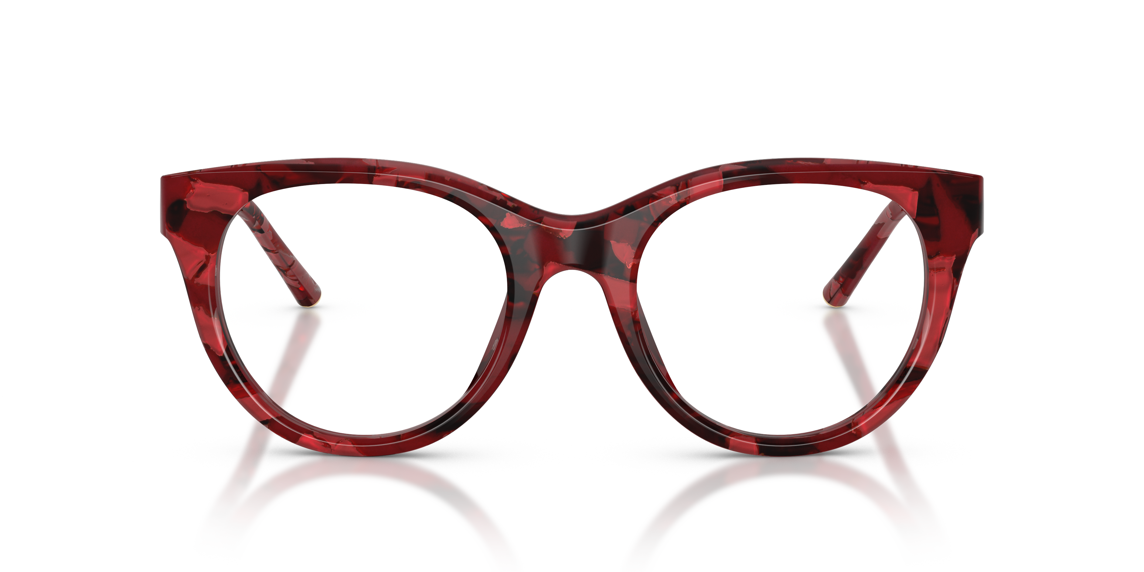 DOLCE &amp; GABBANA DG3433 3463 51