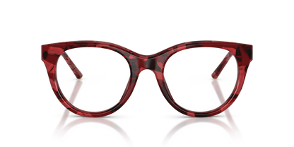 DOLCE &amp; GABBANA DG3433 3463 53