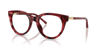 DOLCE &amp; GABBANA DG3433 3463 51