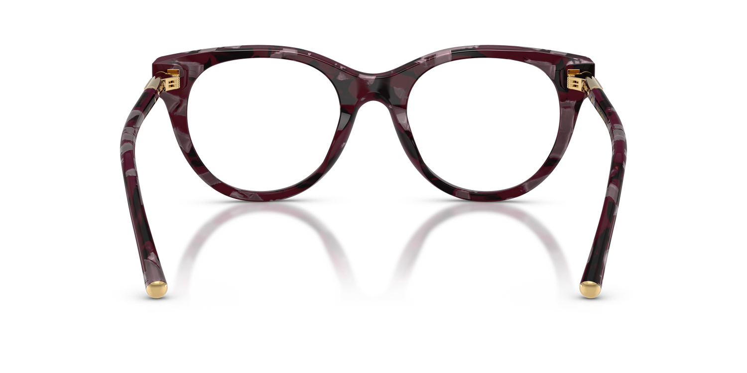 DOLCE &amp; GABBANA DG3433 3464 51