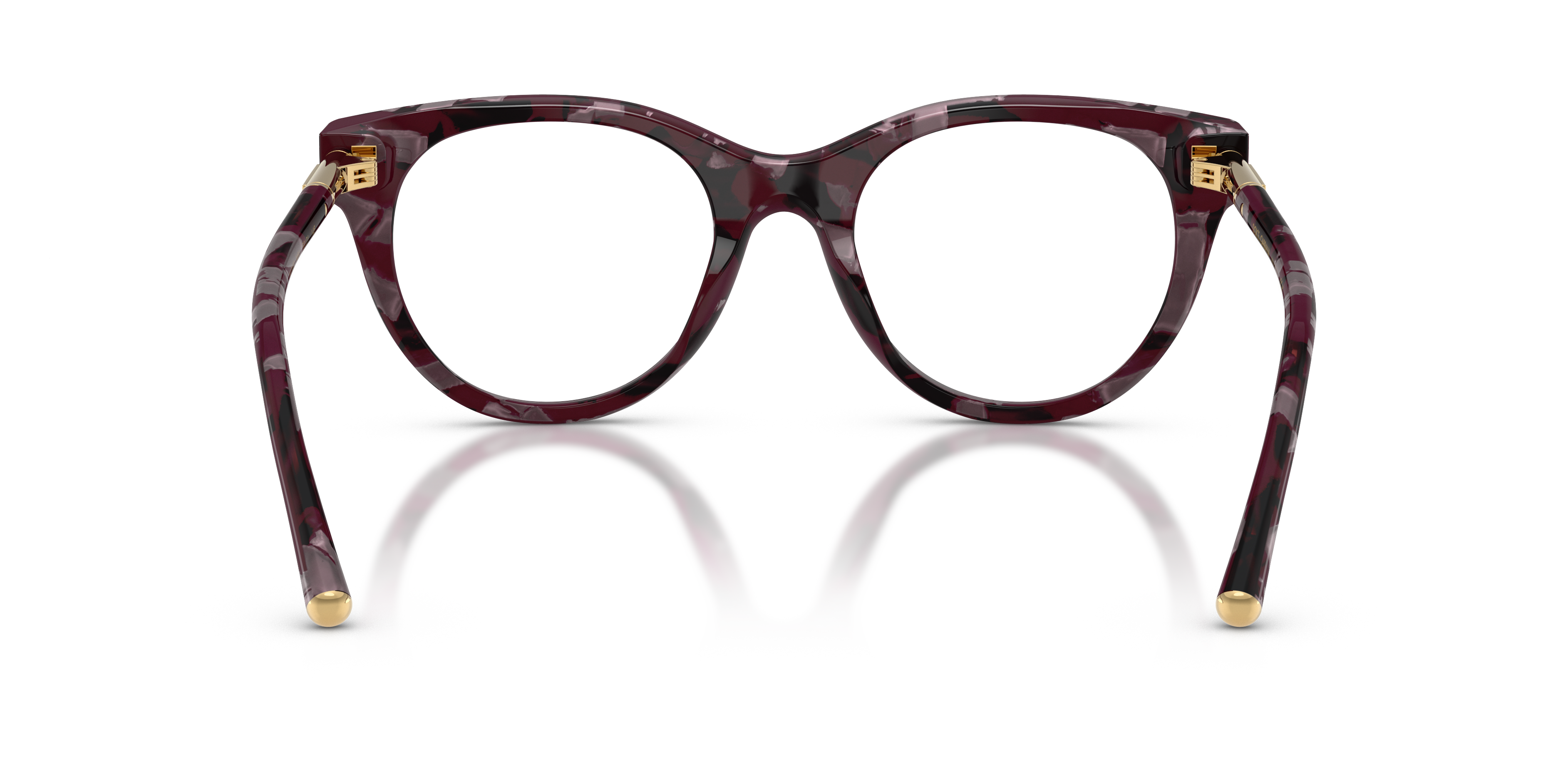 DOLCE &amp; GABBANA DG3433 3464 53