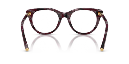 DOLCE &amp; GABBANA DG3433 3464 53