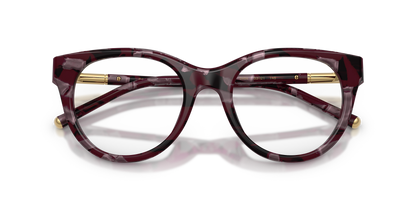 DOLCE &amp; GABBANA DG3433 3464 53