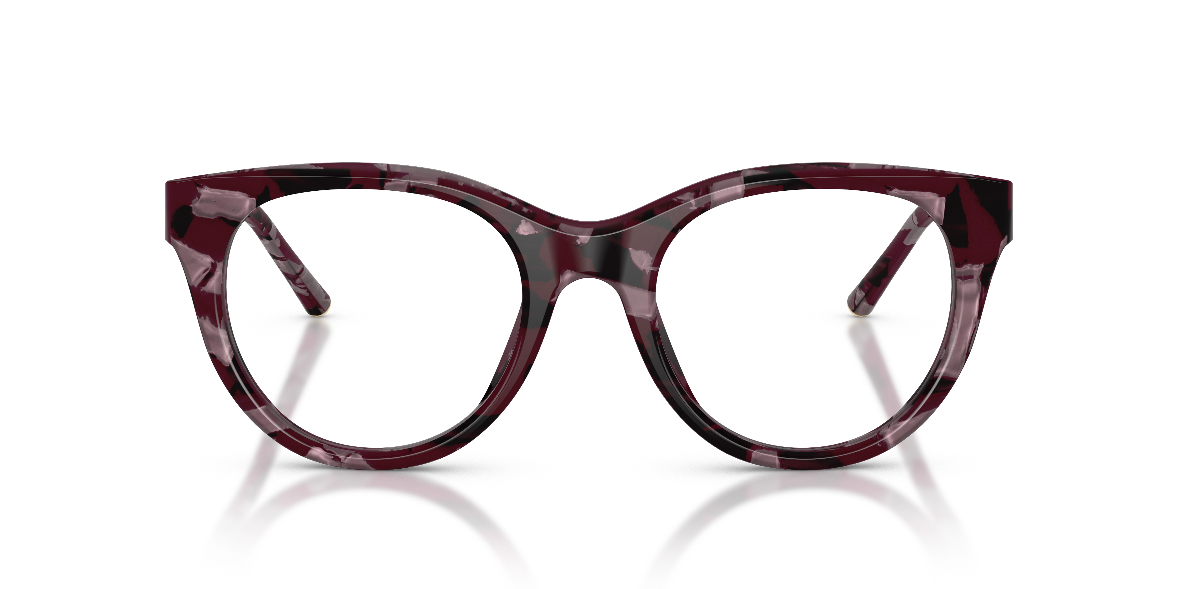 DOLCE &amp; GABBANA DG3433 3464 51
