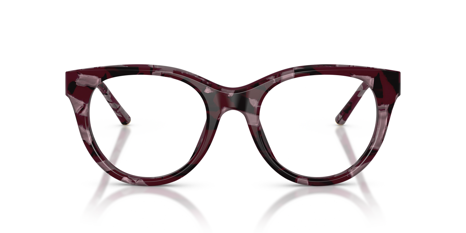 DOLCE &amp; GABBANA DG3433 3464 53