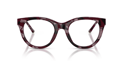 DOLCE &amp; GABBANA DG3433 3464 53
