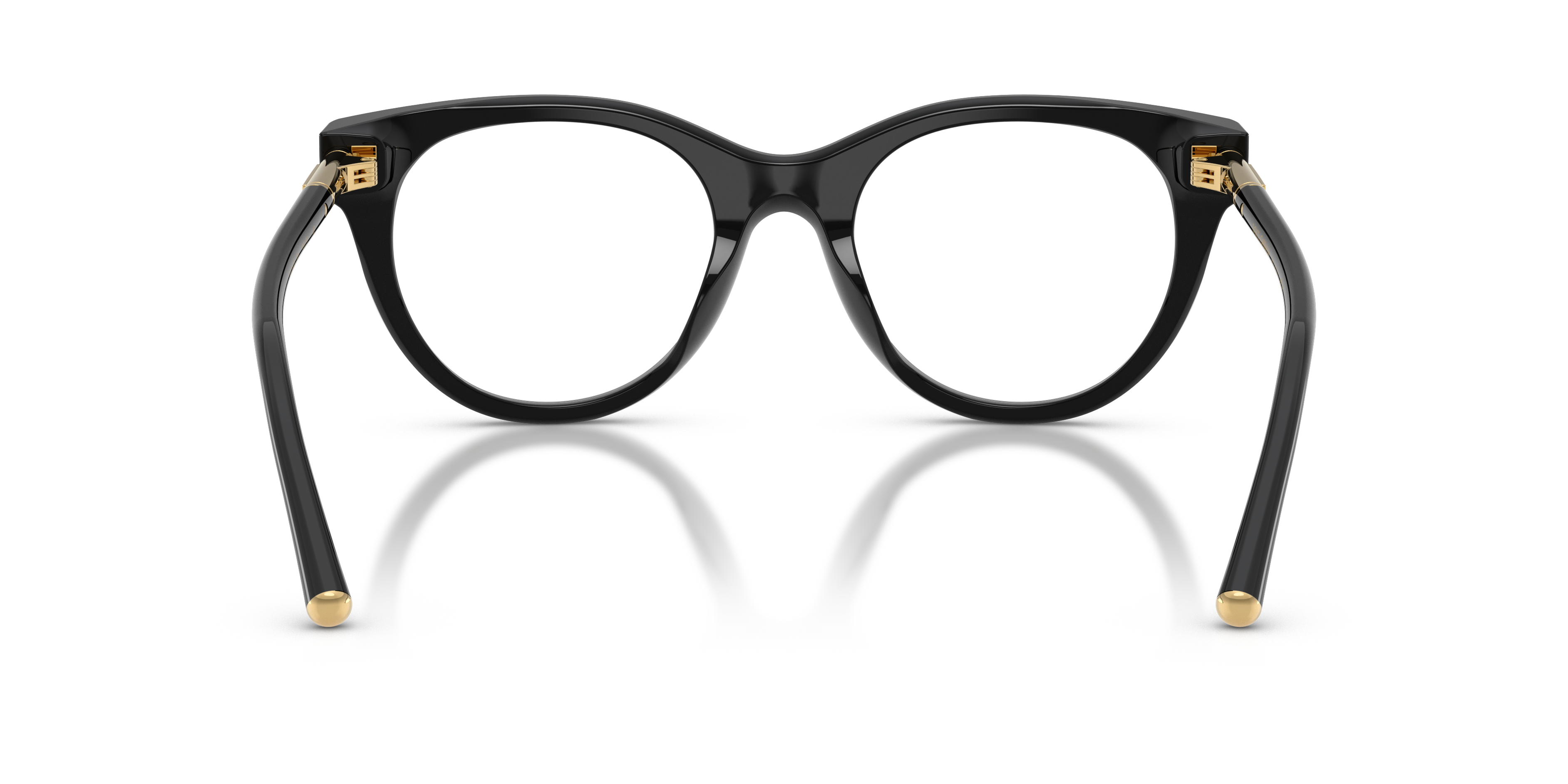 DOLCE &amp; GABBANA DG3433 501 51