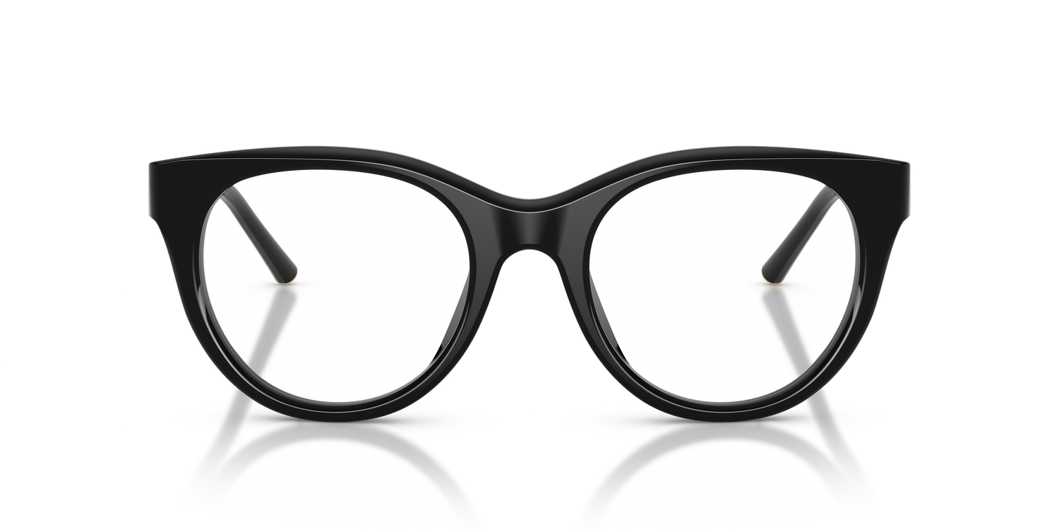 DOLCE &amp; GABBANA DG3433 501 51