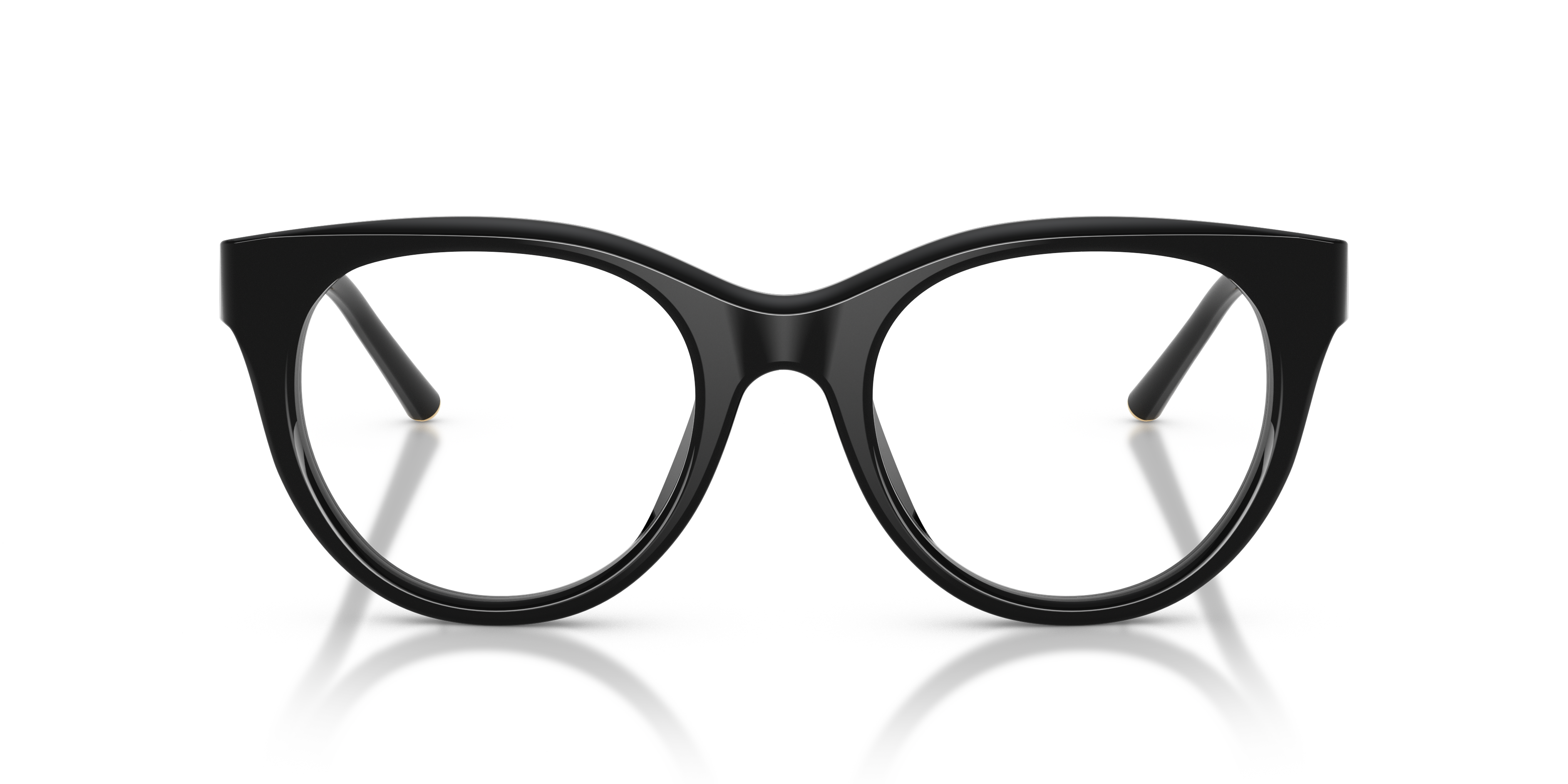 DOLCE &amp; GABBANA DG3433 501 51
