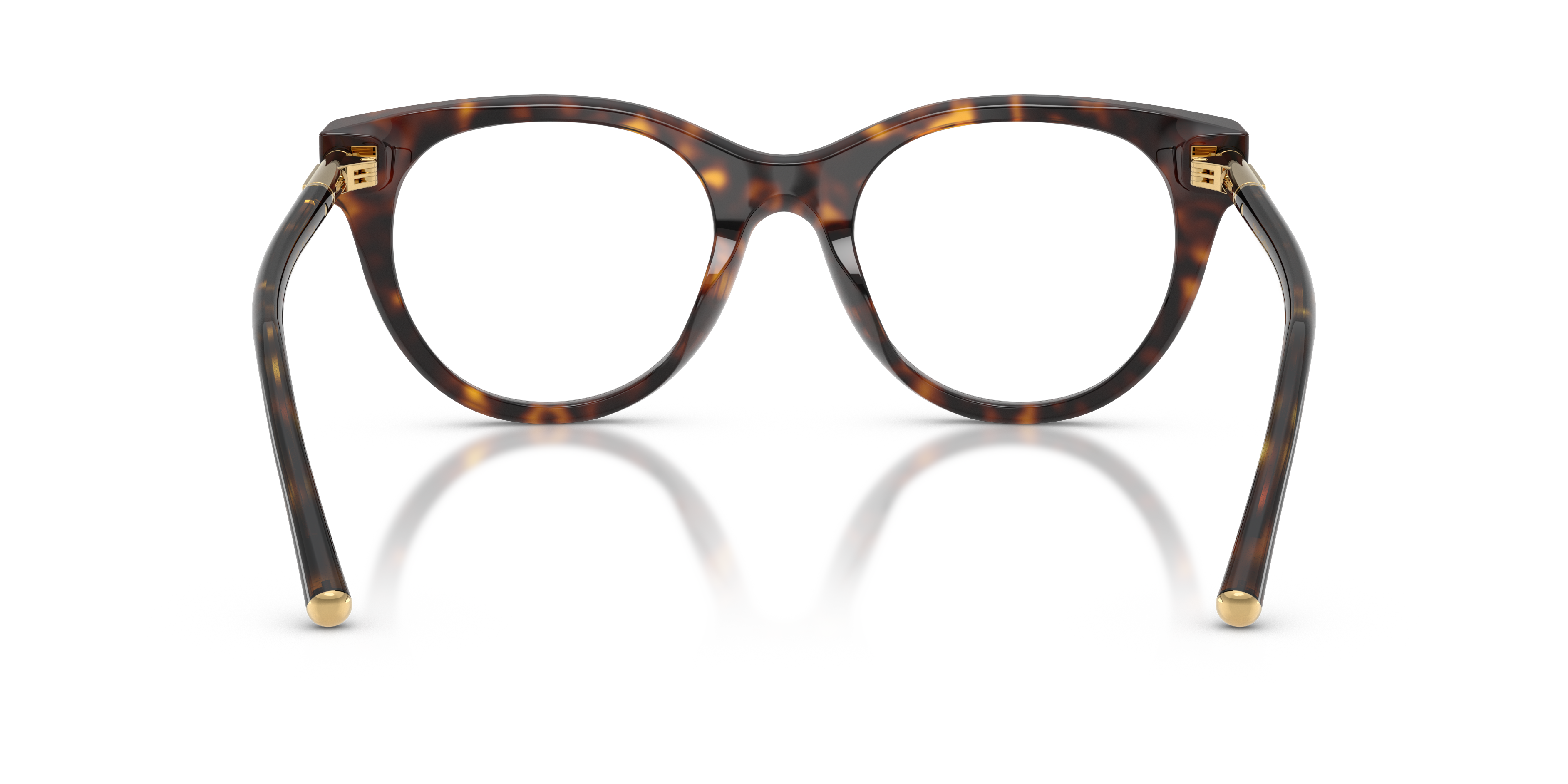 DOLCE &amp; GABBANA DG3433 502 53