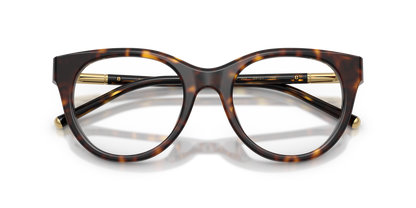 DOLCE &amp; GABBANA DG3433 502 51