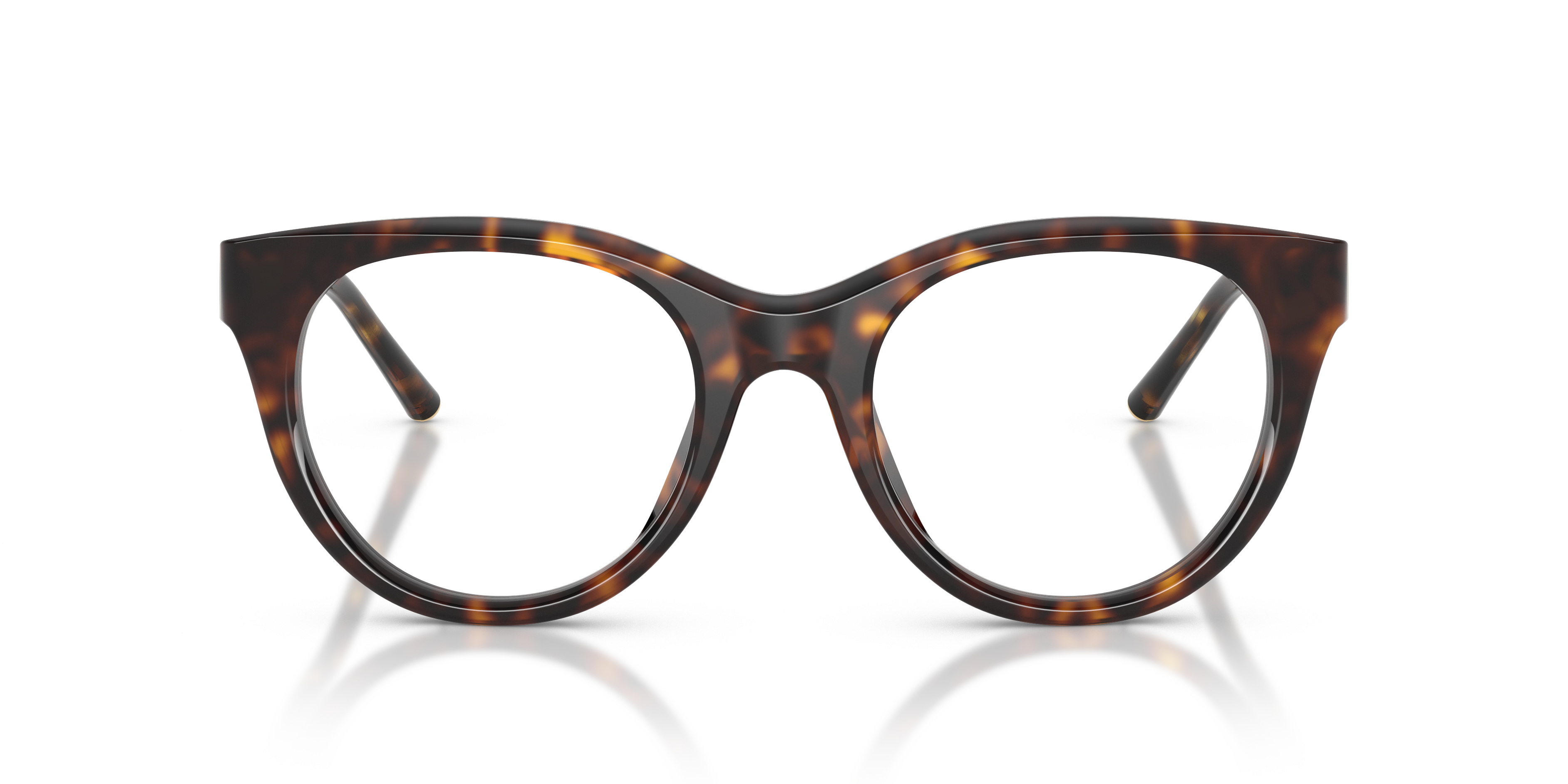 DOLCE &amp; GABBANA DG3433 502 53