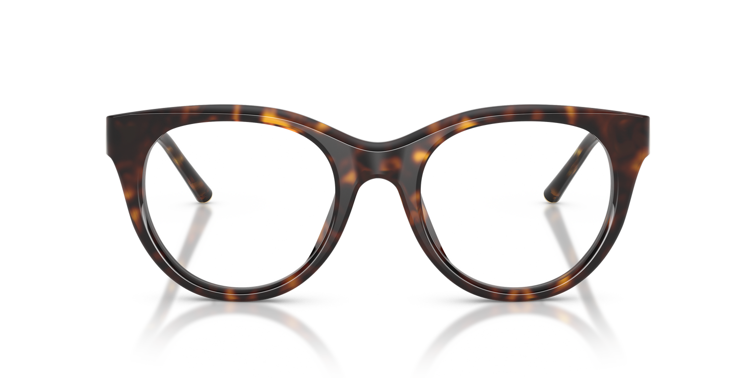 DOLCE &amp; GABBANA DG3433 502 51