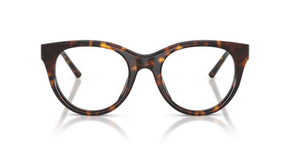 DOLCE &amp; GABBANA DG3433 502 51