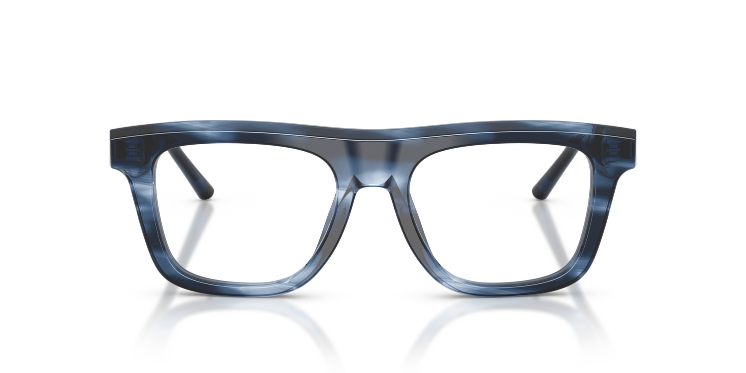 DOLCE &amp; GABBANA DG3434 3448 51