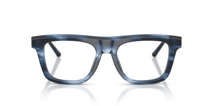 DOLCE &amp; GABBANA DG3434 3448 51