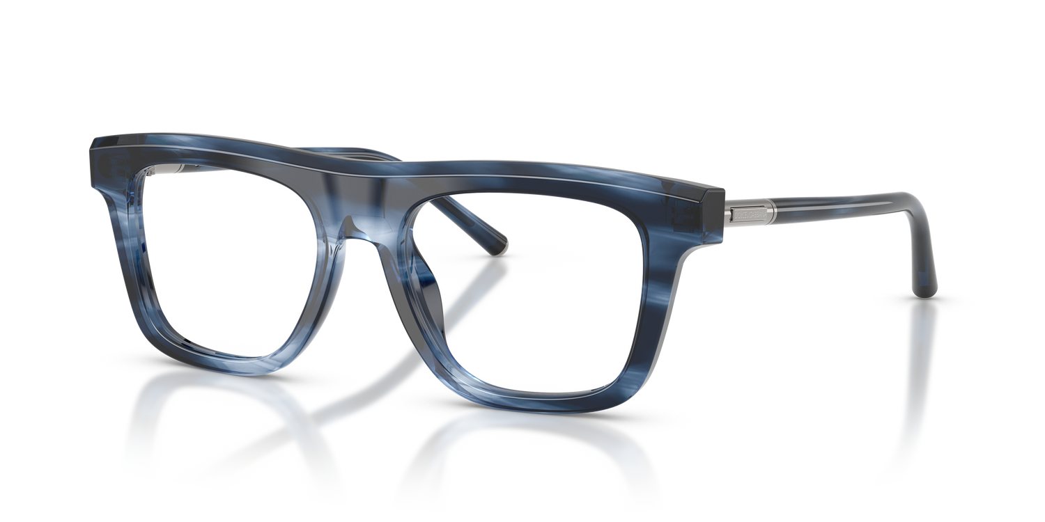 DOLCE &amp; GABBANA DG3434 3448 51