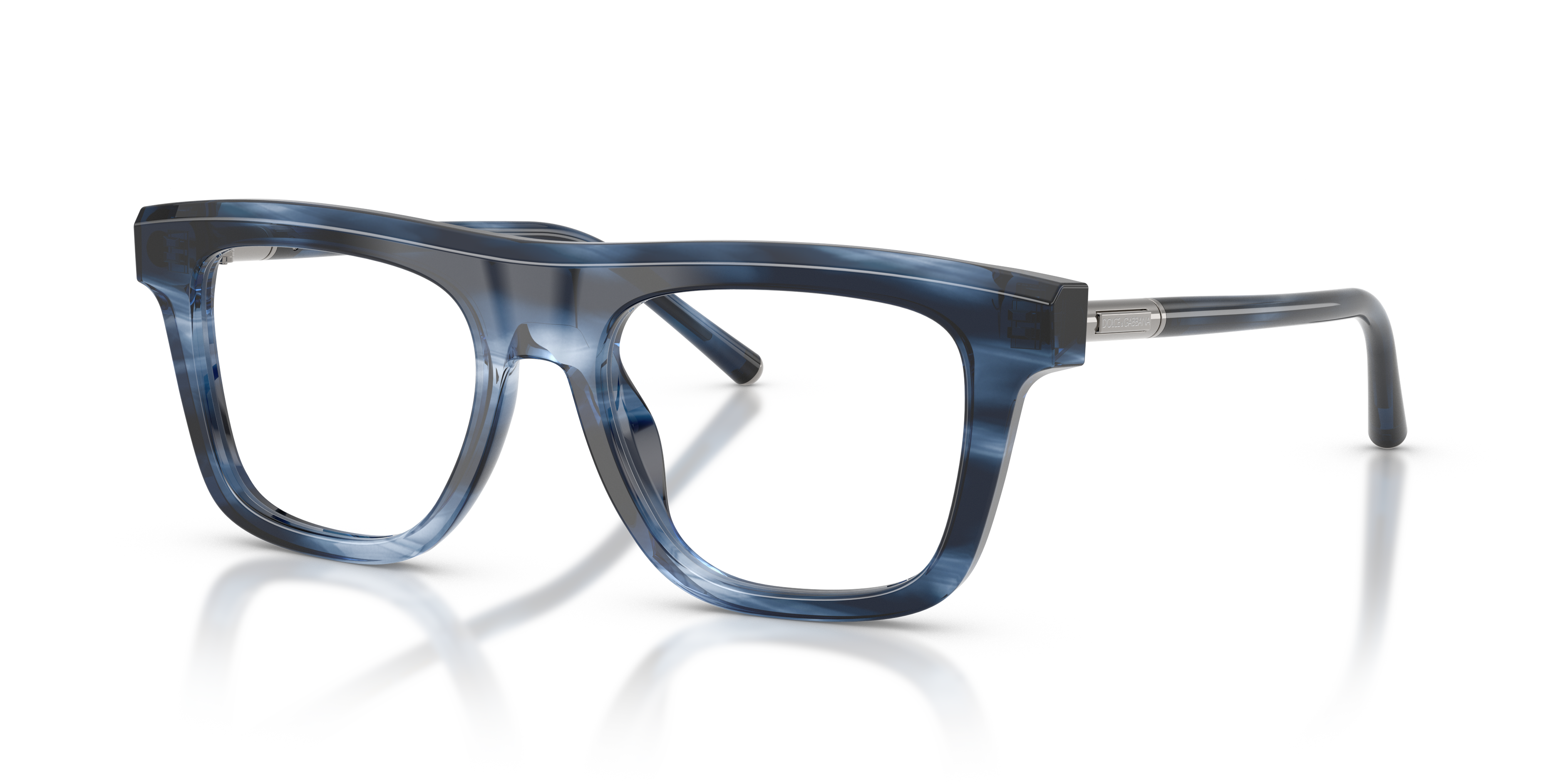 DOLCE &amp; GABBANA DG3434 3448 51
