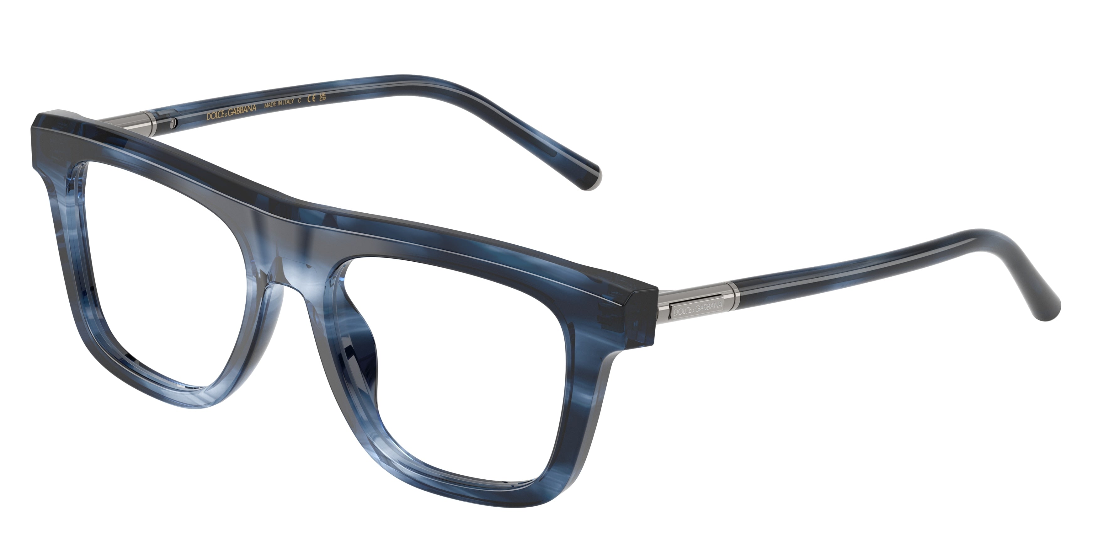 DOLCE &amp; GABBANA DG3434 3448 51