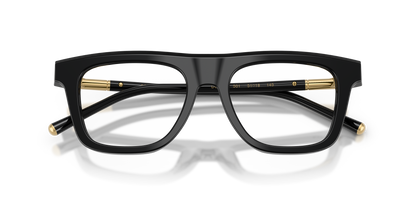 DOLCE &amp; GABBANA DG3434 501 51