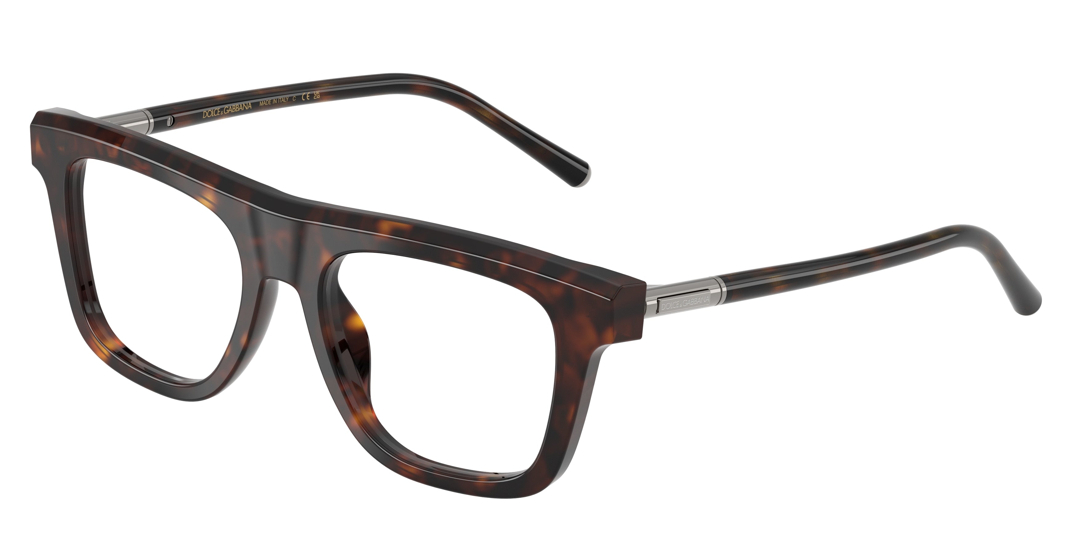 DOLCE &amp; GABBANA DG3434 502 51