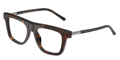 DOLCE &amp; GABBANA DG3434 502 51