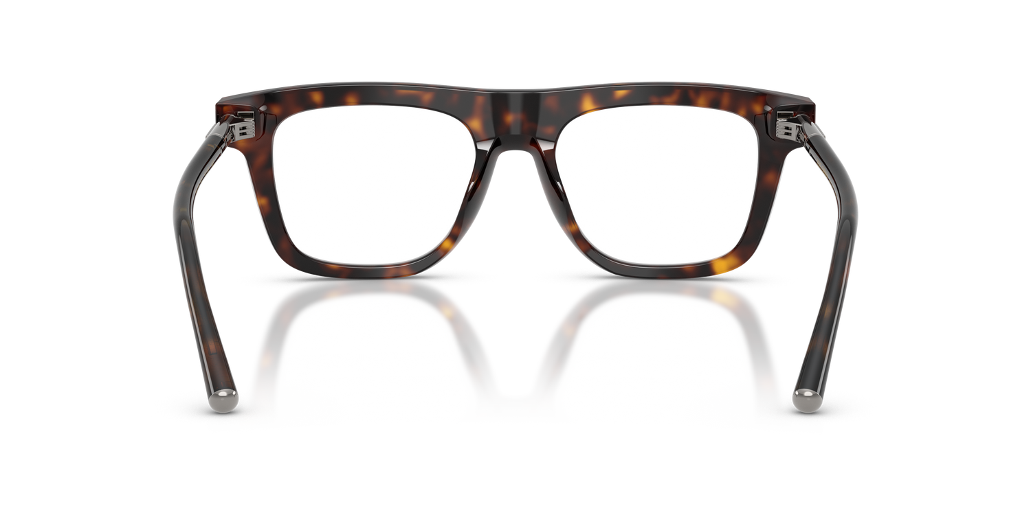 DOLCE &amp; GABBANA DG3434 502 51