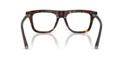 DOLCE &amp; GABBANA DG3434 502 51