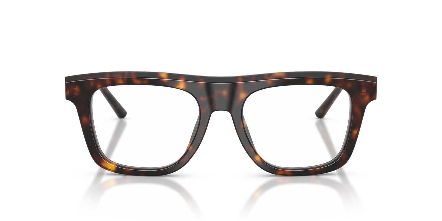 DOLCE &amp; GABBANA DG3434 502 51