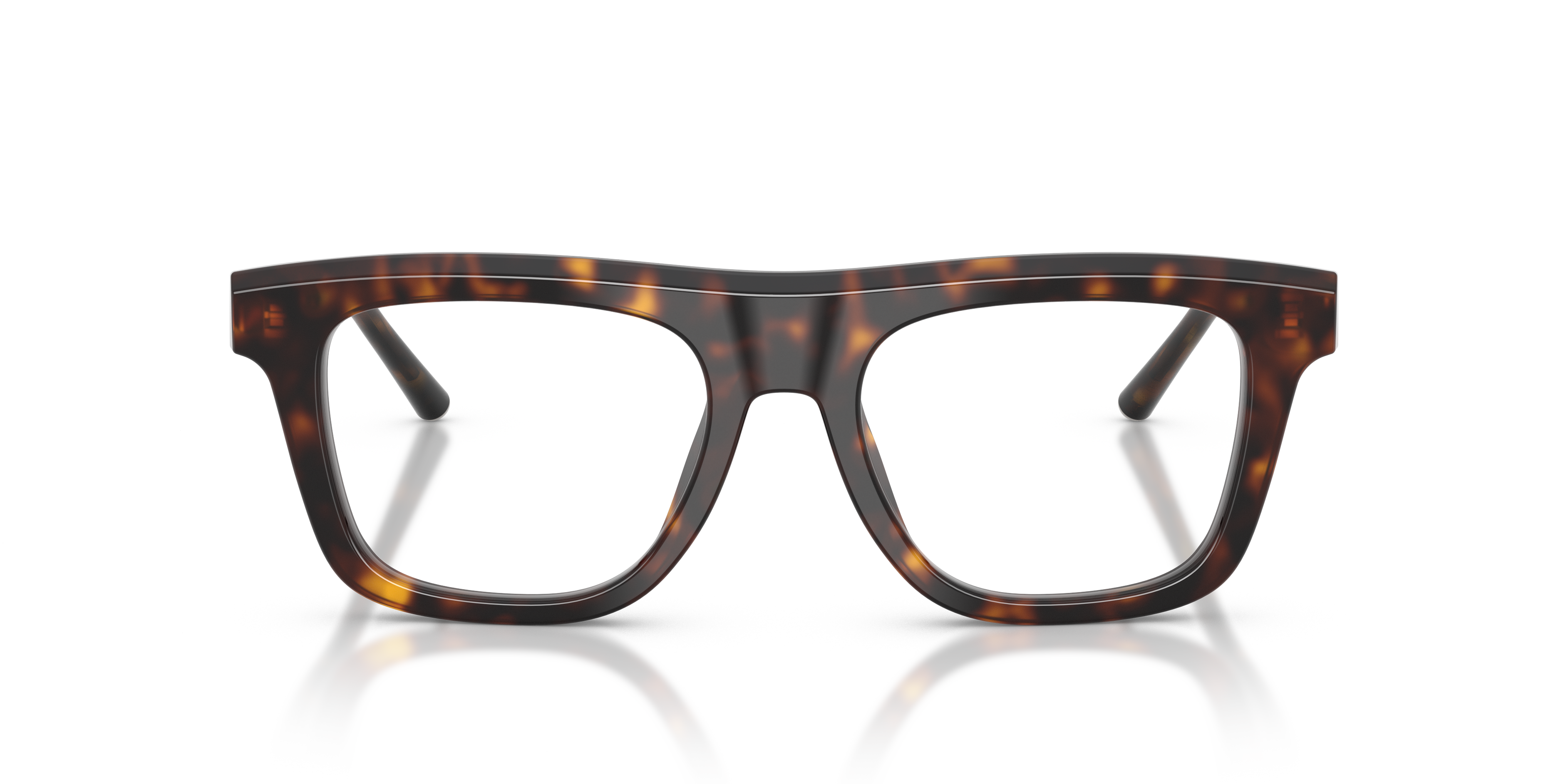 DOLCE &amp; GABBANA DG3434 502 51