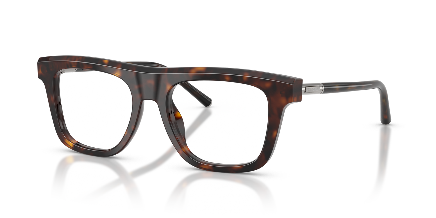 DOLCE &amp; GABBANA DG3434 502 51