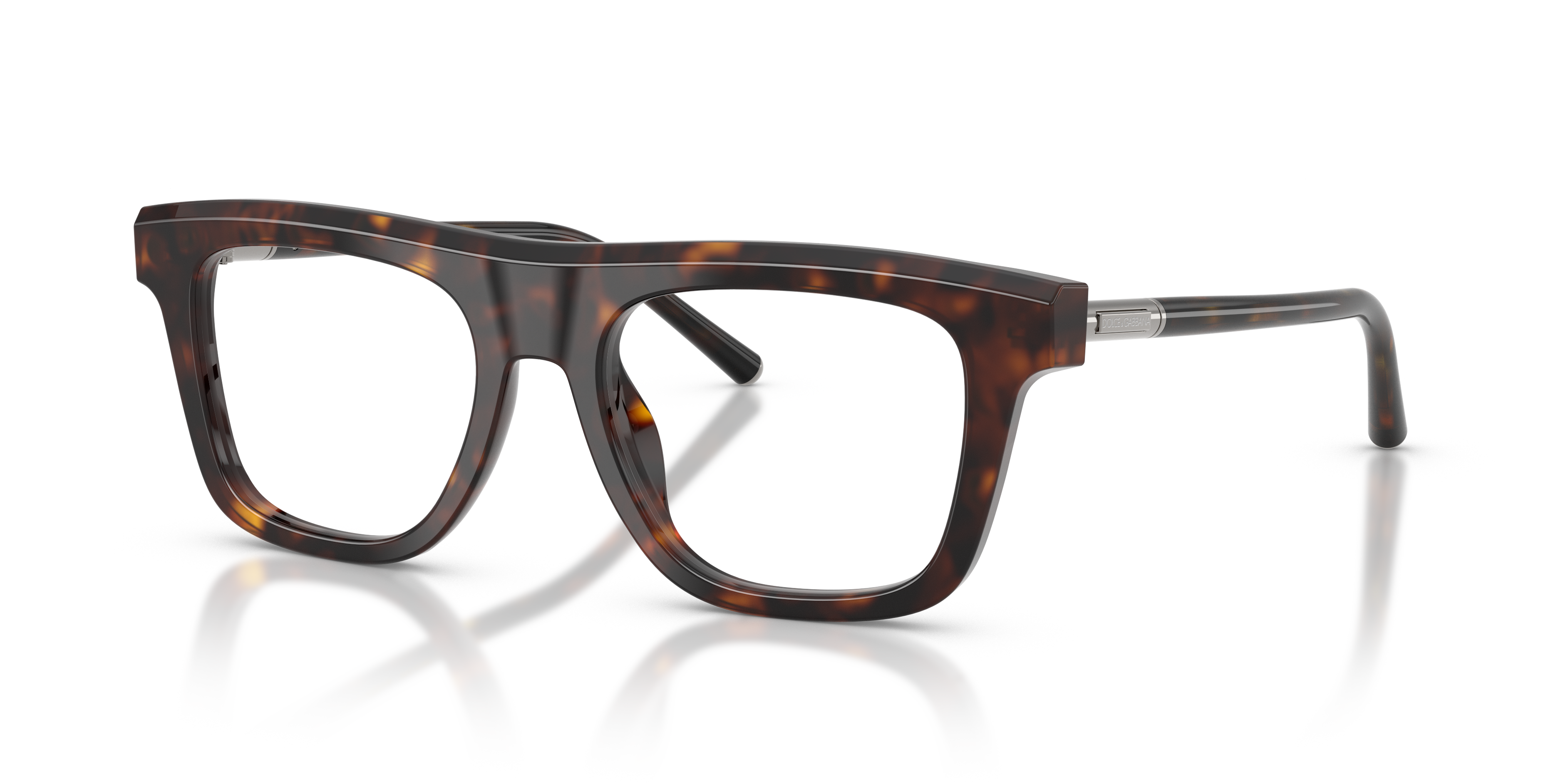 DOLCE &amp; GABBANA DG3434 502 51