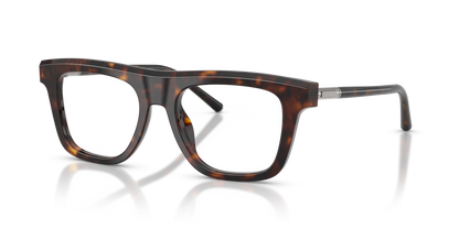 DOLCE &amp; GABBANA DG3434 502 51