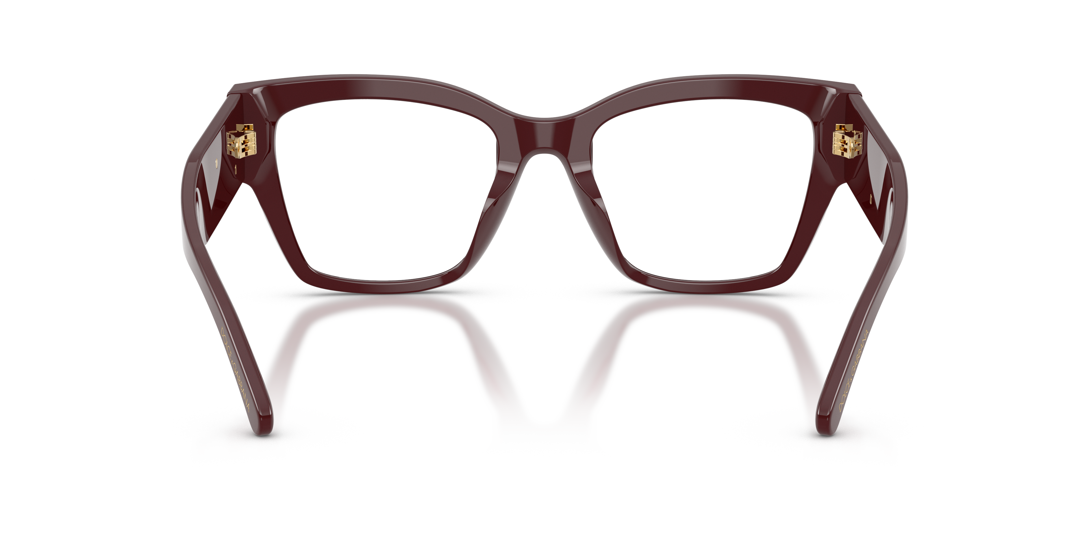 DOLCE &amp; GABBANA DG3435B 3091 51