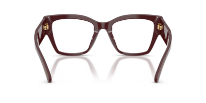 DOLCE &amp; GABBANA DG3435B 3091 51