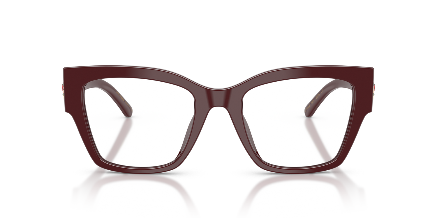 DOLCE &amp; GABBANA DG3435B 3091 51