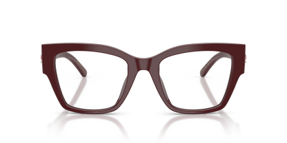 DOLCE &amp; GABBANA DG3435B 3091 51